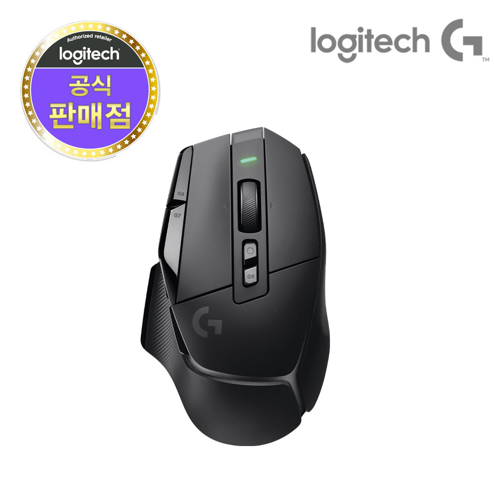 상품 섬네일