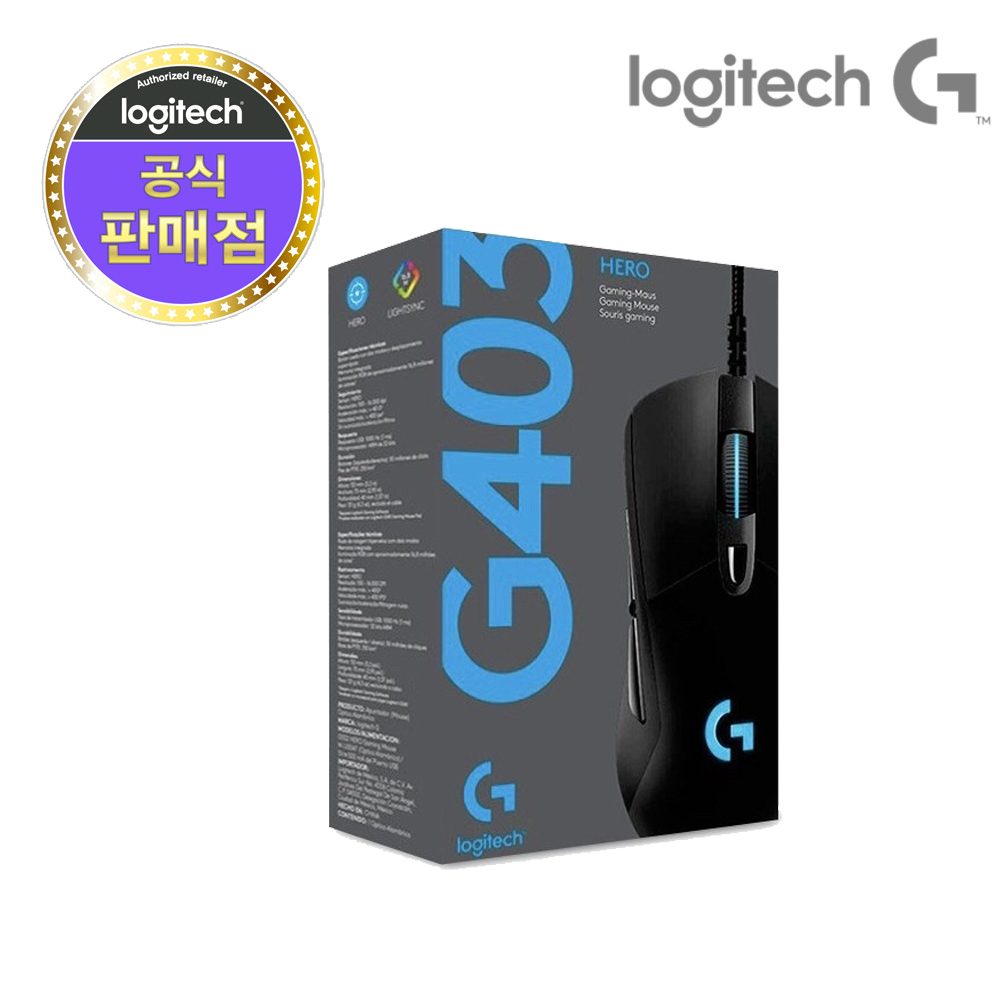 상품 섬네일