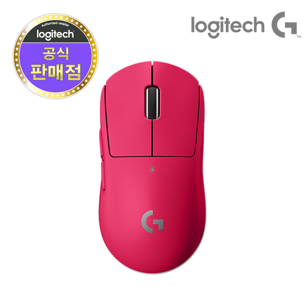 상품 섬네일