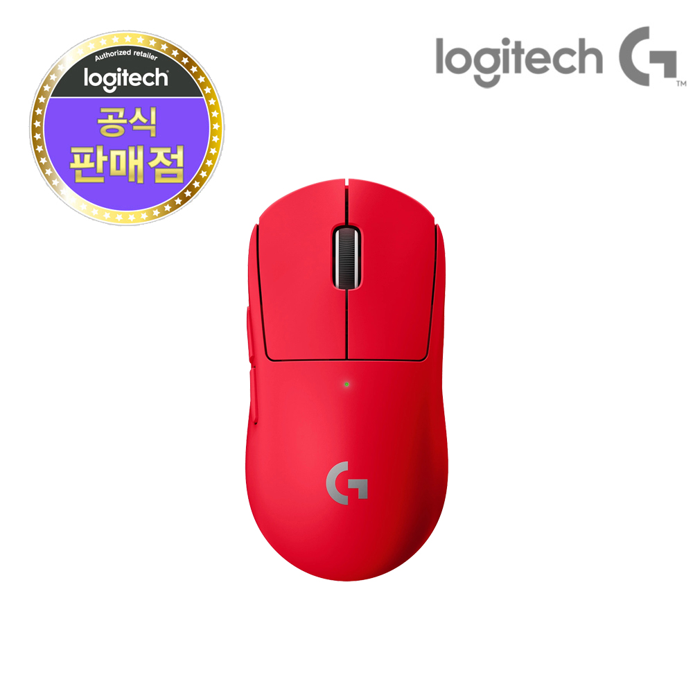 상품 섬네일
