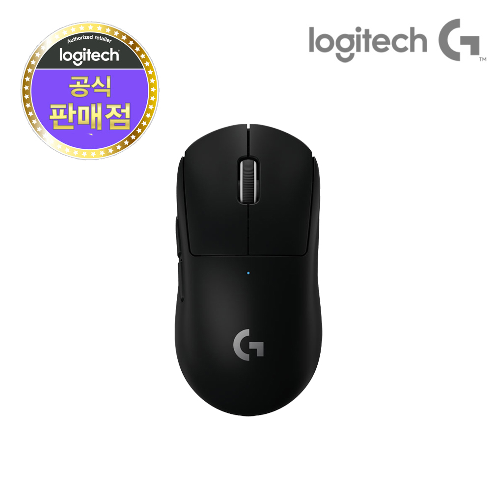 상품 섬네일