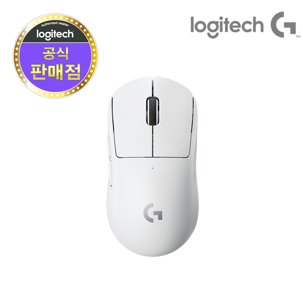 상품 섬네일