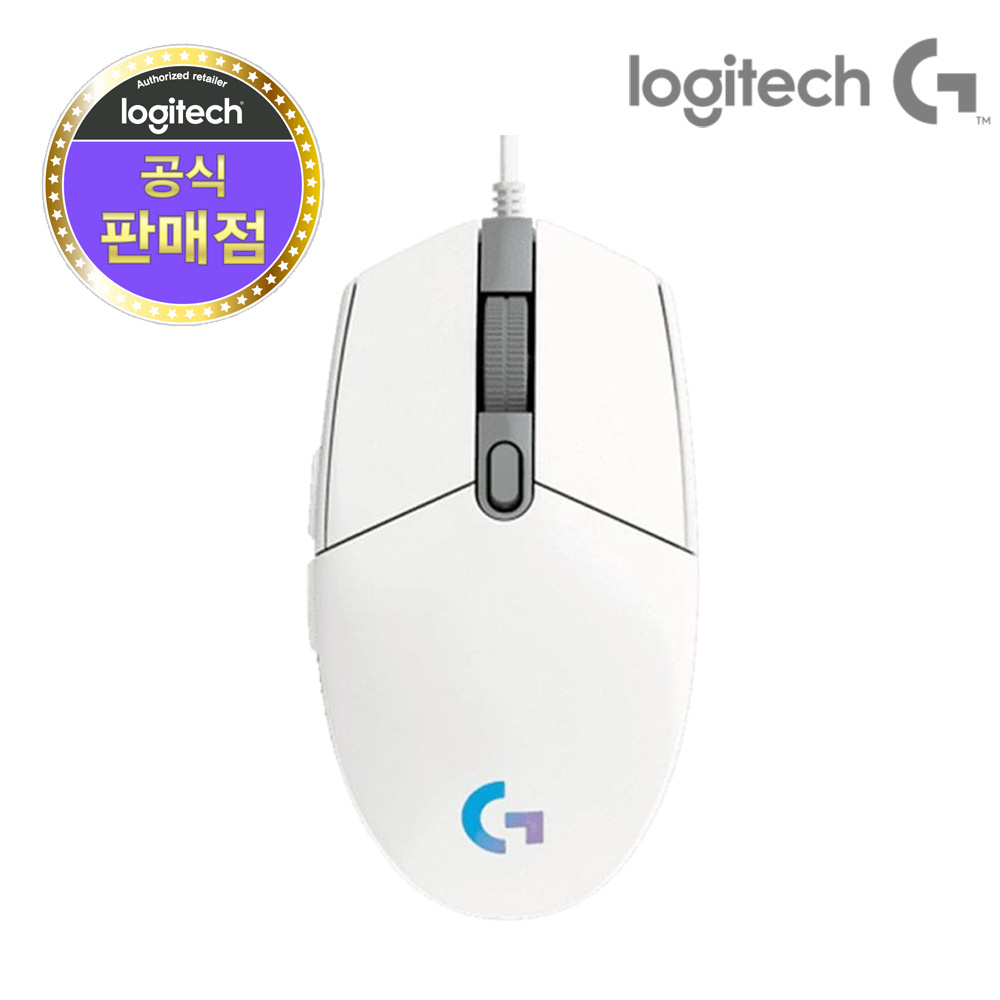 상품 섬네일