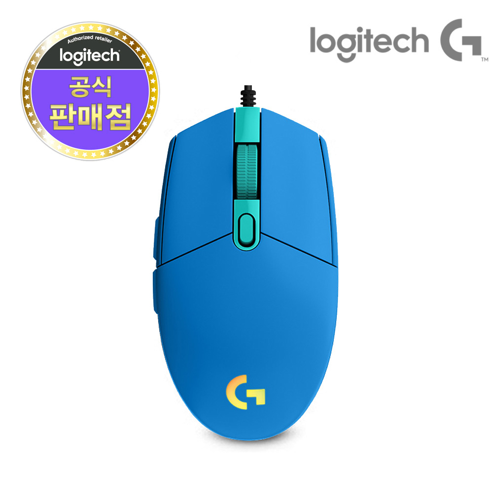 상품 섬네일