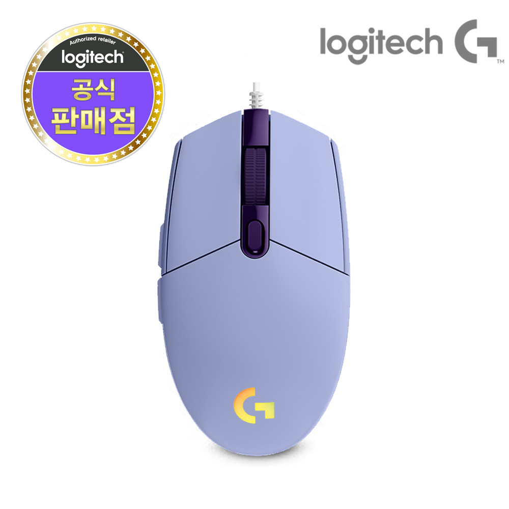 상품 섬네일