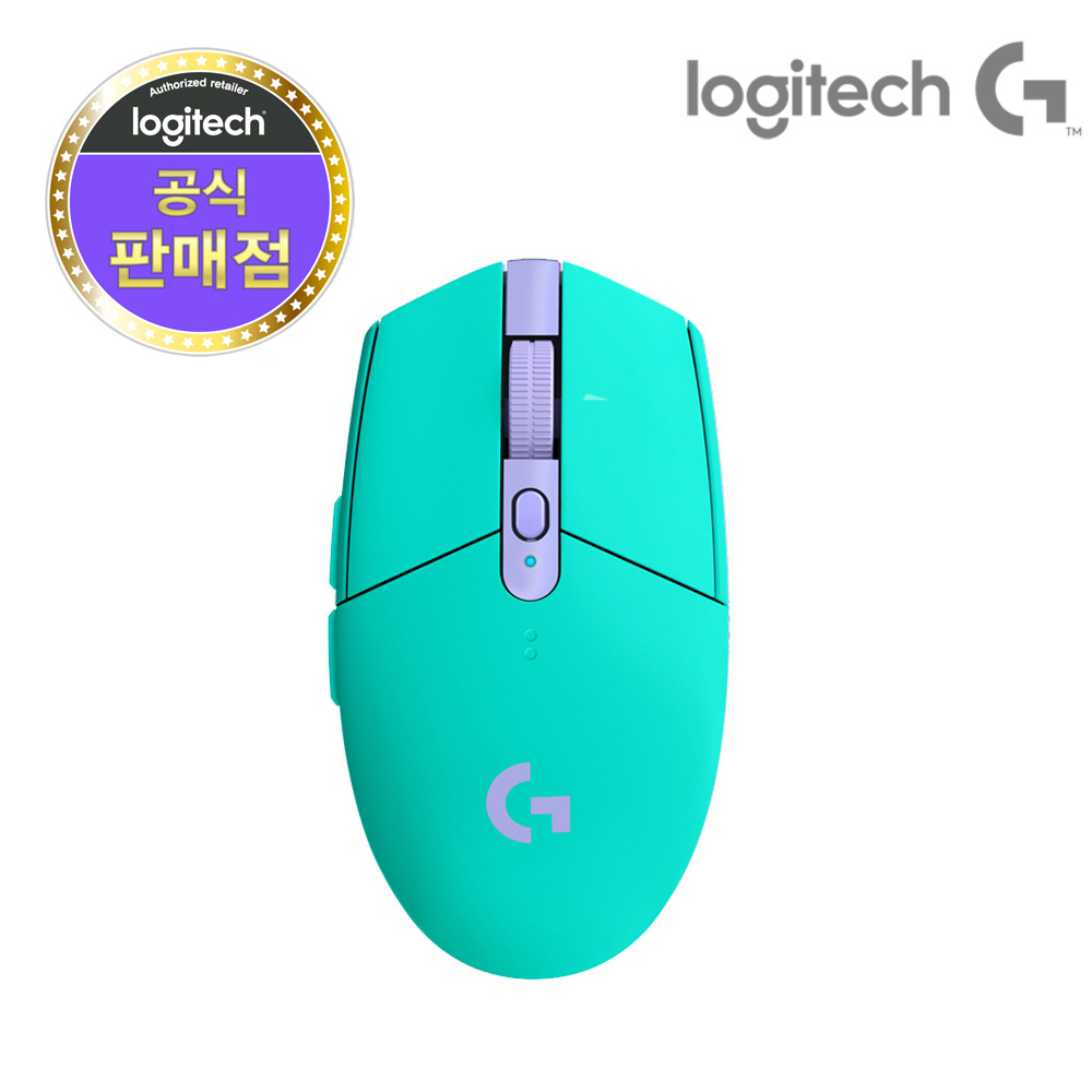 상품 섬네일