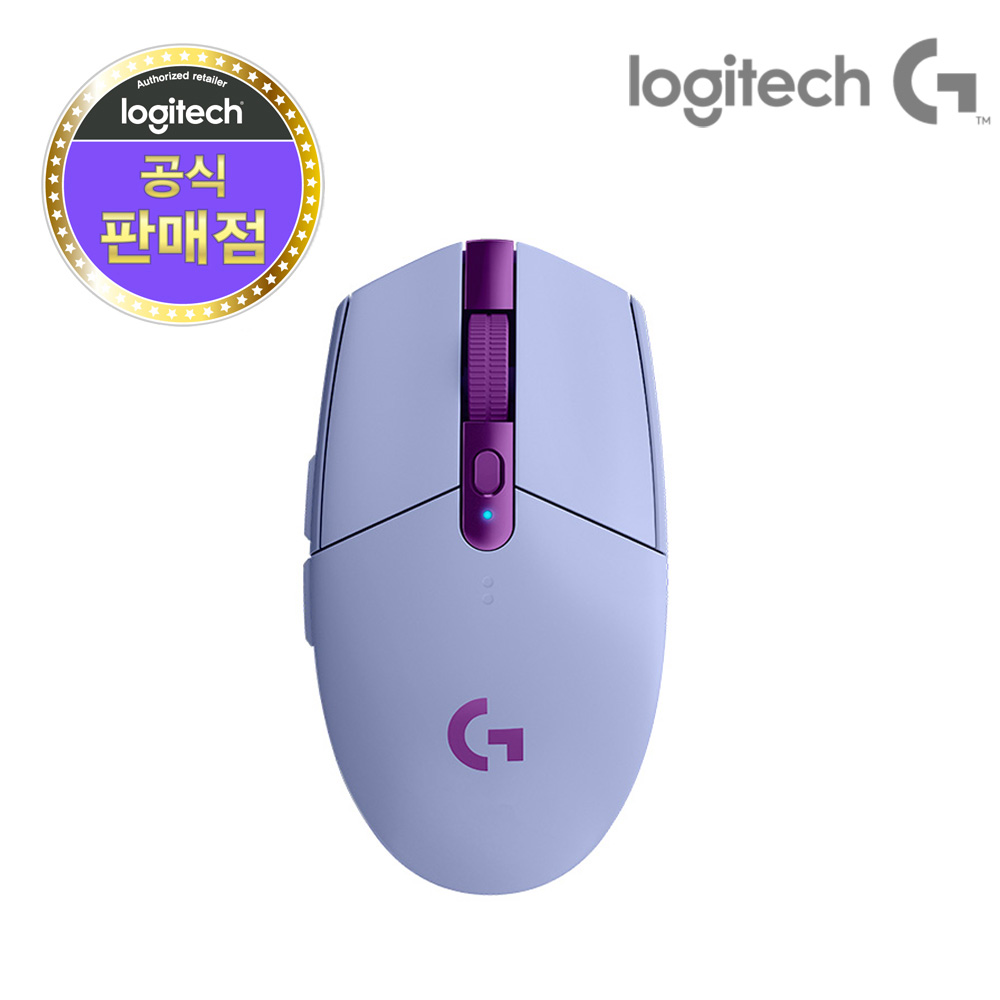 상품 섬네일