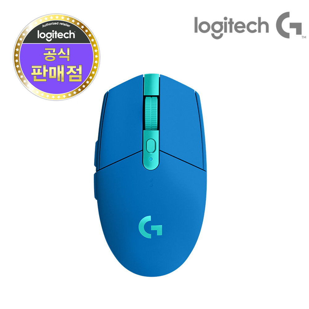 상품 섬네일