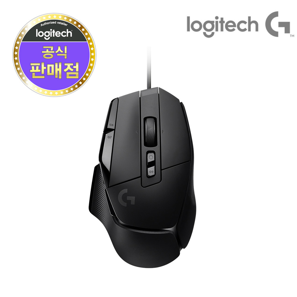 상품 섬네일