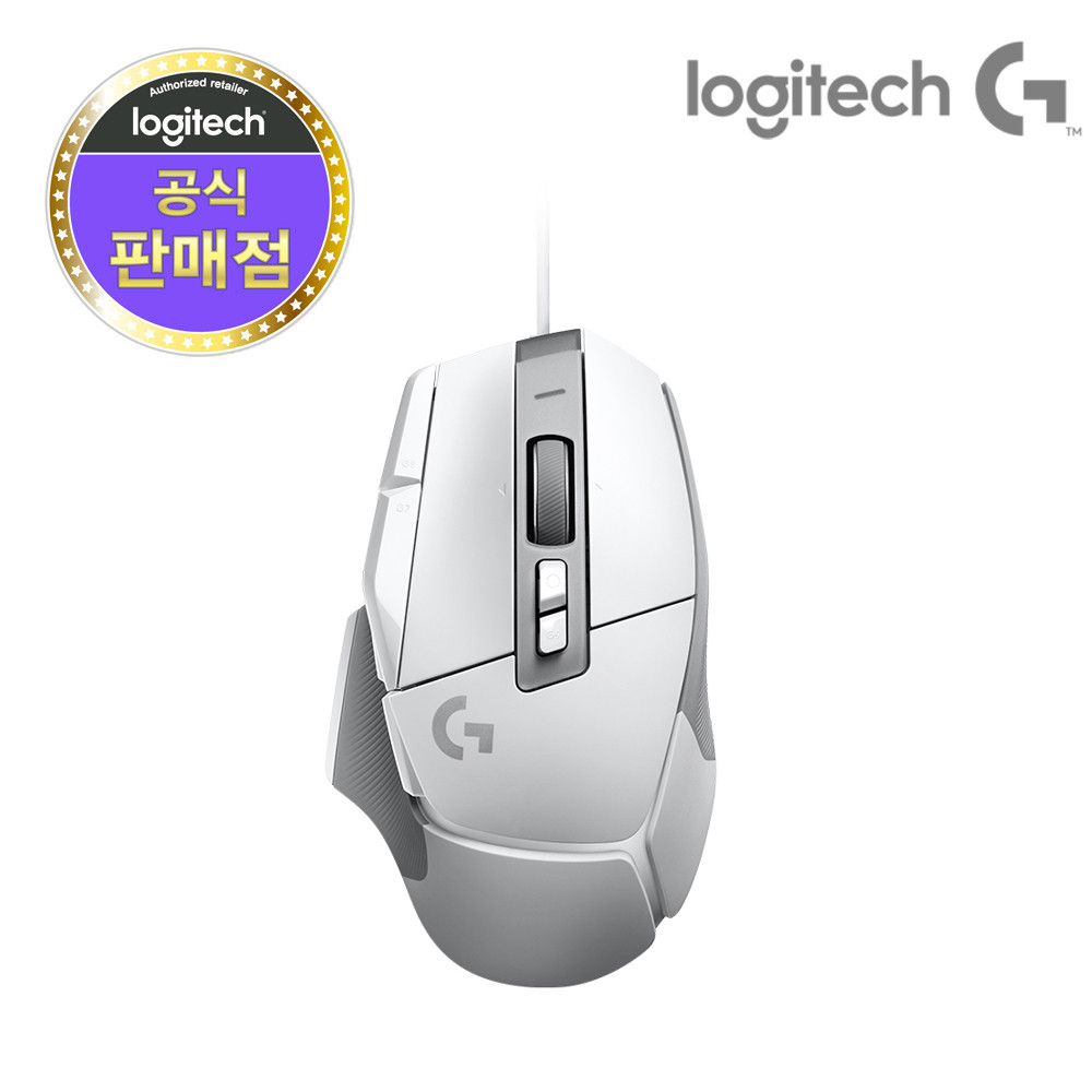 상품 섬네일