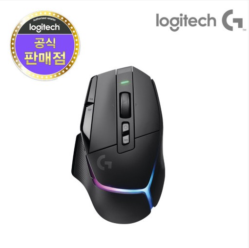 상품 섬네일