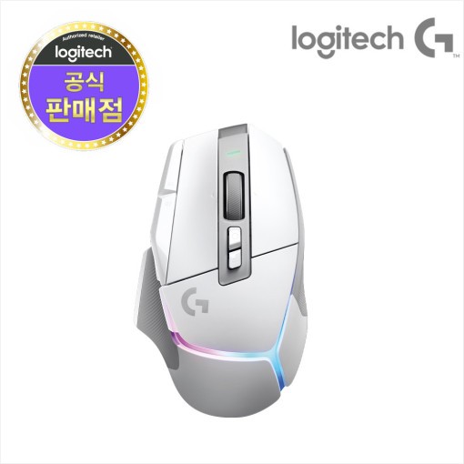 상품 섬네일