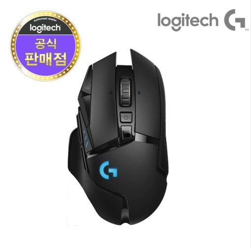 상품 섬네일