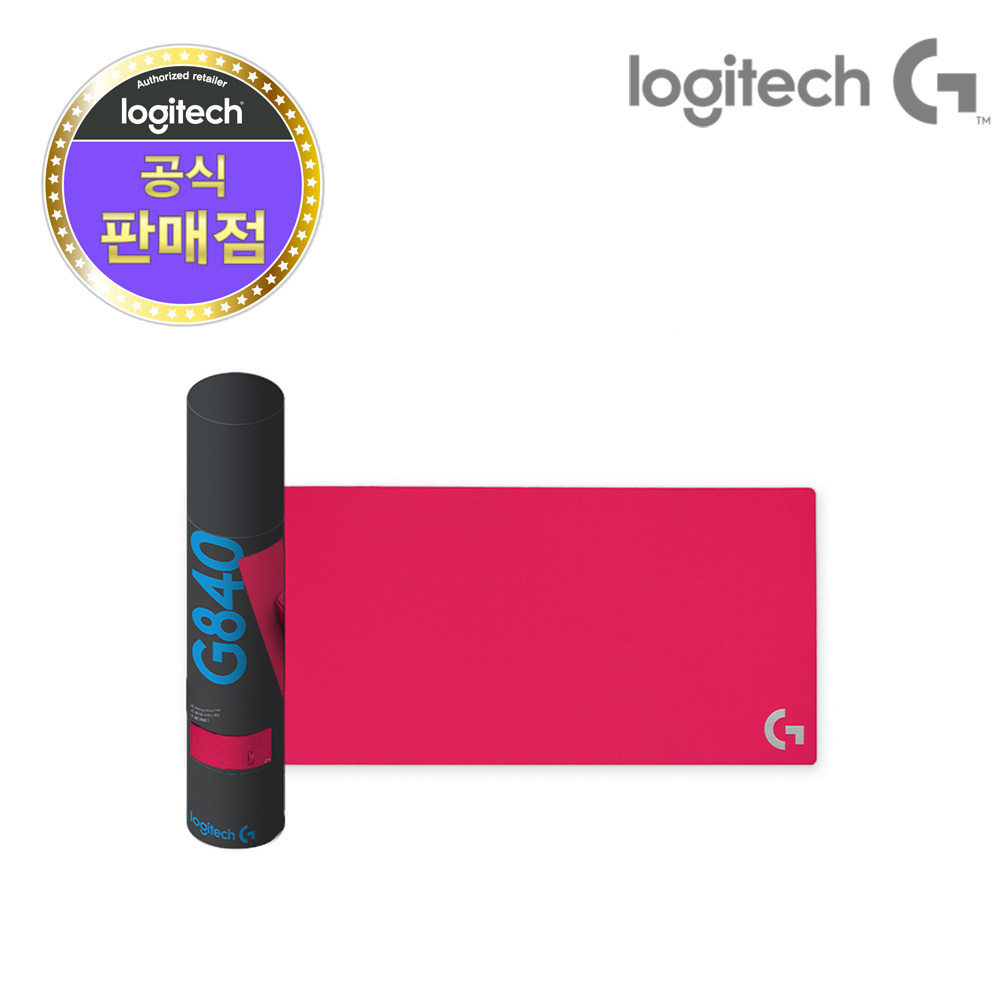 상품 섬네일