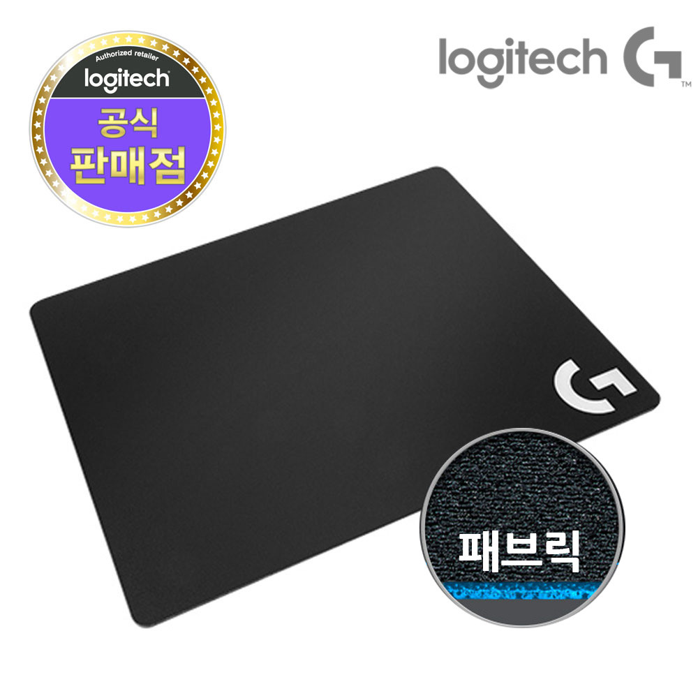 상품 섬네일