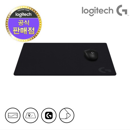 상품 섬네일