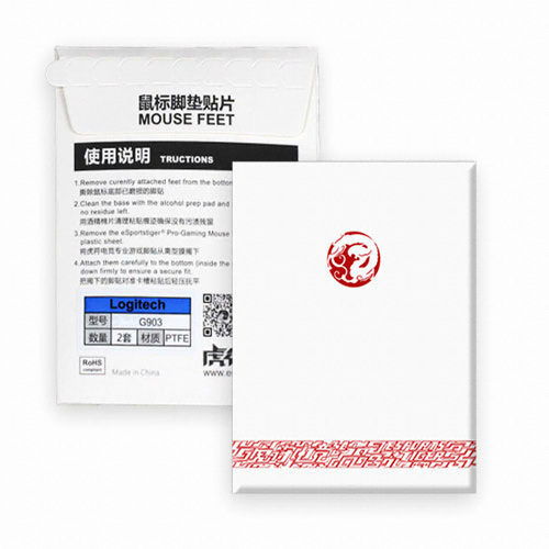 상품 섬네일