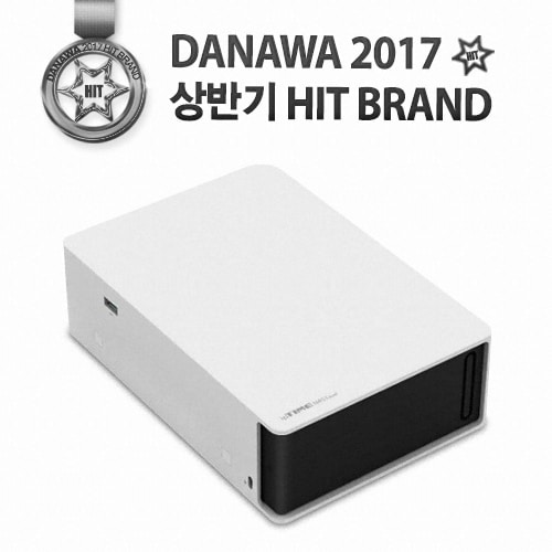 상품 섬네일