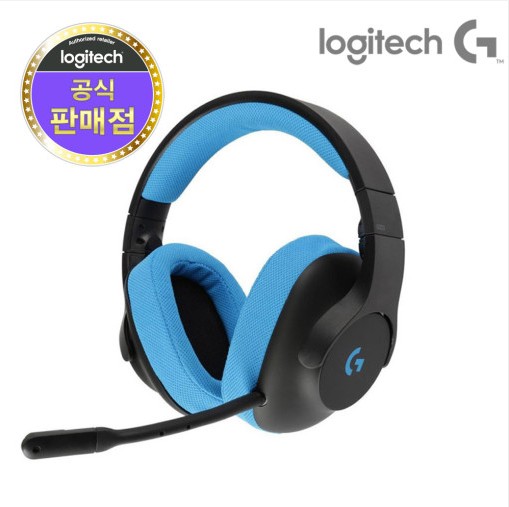 상품 섬네일