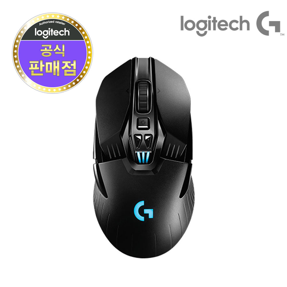 상품 섬네일
