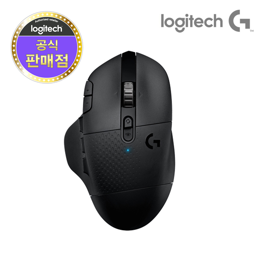 상품 섬네일