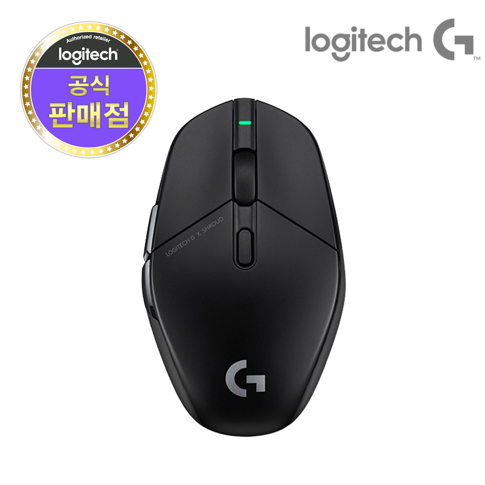 상품 섬네일
