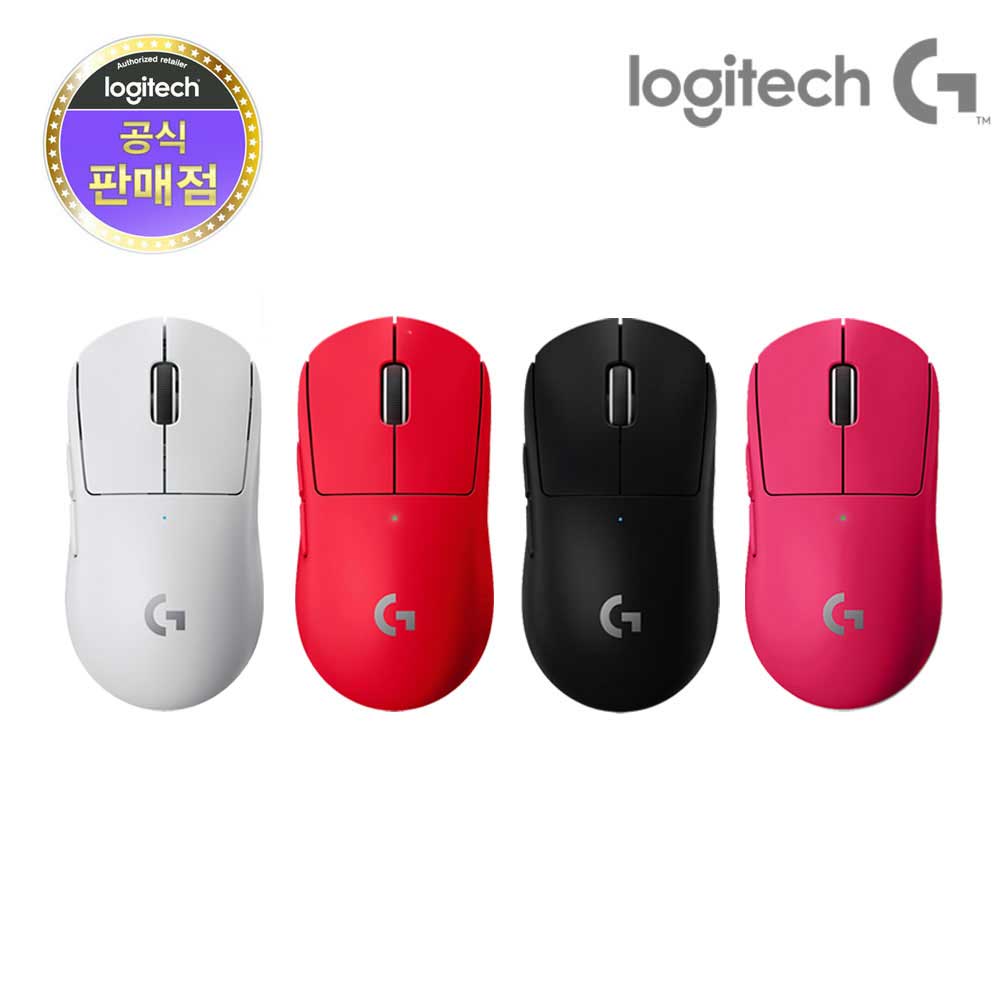 상품 섬네일
