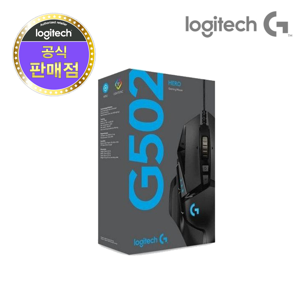 상품 섬네일