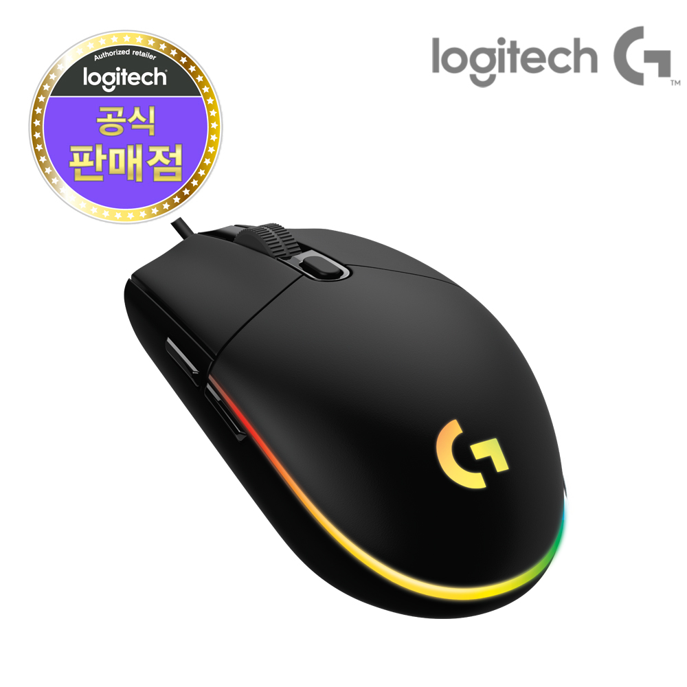 상품 섬네일